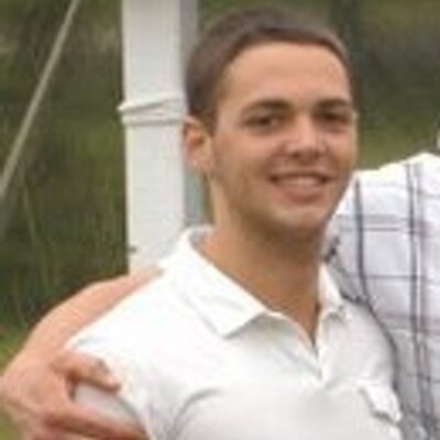 Profile Picture of Nate Mathews (@NateMathews2) on Twitter