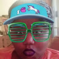 Brianna Mccann - Quora Profile Picture of Brianna Mccann (@brianna-mccann-13) on Quora