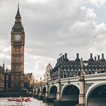 Profile Picture of Melly&Andre Holiday (@holidayzuzweit) on Instagram