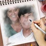 Profile Picture of Debra Driver (@ebra.driver) on Instagram