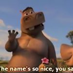 Profile Picture of Eleanor Hayes (@eleanor.hayes.9041) on Instagram