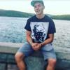 Profile Picture of Josh Haywood (@@joshhaywood6) on Tiktok