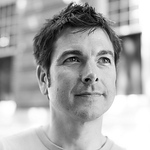 Profile Picture of Brandon Bohling (@bbohling) on Flickr