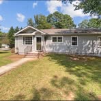 Profile Picture of David C. Zielinski (@David-C-Zielinski) on Facebook