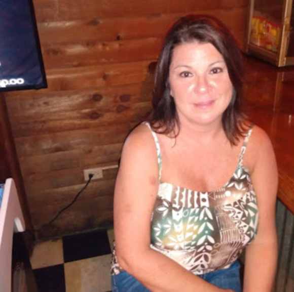 Profile Picture of Kim Addison (@kla2271970) on Poshmark