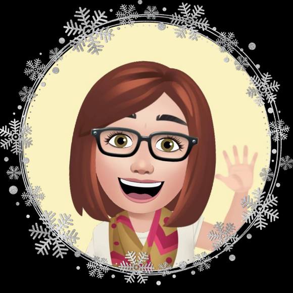 Profile Picture of Rebecca Ruhlig (@98becca) on Poshmark