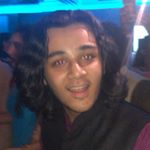 Profile Picture of Abhishek Parikh (@abhishek_parikh) on Instagram