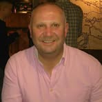 Profile Picture of Jeff Marson (@jeff.marson.7106) on Facebook