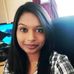 Profile Picture of Karen Brannon (@karen.brannon.9843) on Facebook