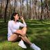 Profile Picture of Mayra Grizel (@mayra.grizel) on Facebook