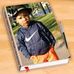 Profile Picture of Davidson Michel (@davidson.michel.77) on Facebook