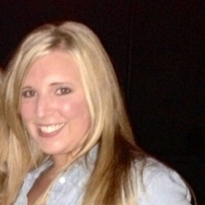 Profile Photo of Erica Cottrell (@ericacottrell) on Twitter