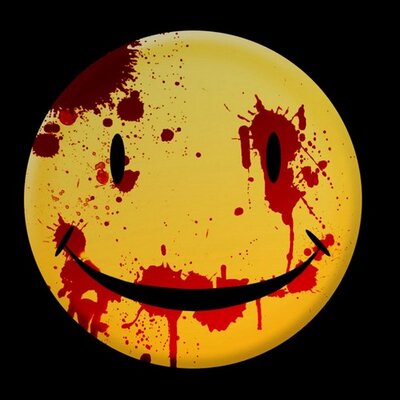 Profile Picture of Dylan Peter Bellis (@SGNtBiScUiTS) on Twitter