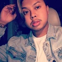 Profile Picture of Andrew Chhem (@andrew-chhem) on Quora