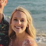 Profile Picture of Katherine | Seattle Stylist (@kj.hair) on Instagram