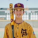 Profile Picture of Tyler Kearney (@tylerkearneyy) on Instagram