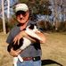 Profile Picture of Marshall Coulter (@marshall.coulter.33) on Facebook