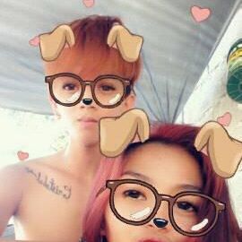 Profile Picture of Cesar Cristobal (@cesar.cristobal.921677) on Facebook