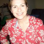 Profile Picture of Alexandra Jensen (@alexandrajensen45) on Instagram