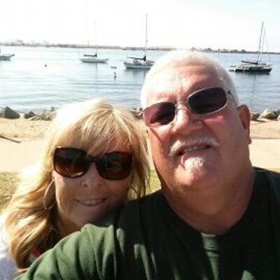 Profile Picture of Ken Kirschner (@kk2_ken) on Twitter