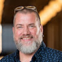 Profile Picture of David Eckard (@david-eckard-8) on Quora