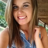 Profile Picture of Kelsi Knox (@kelsi-knox) on Quora