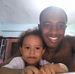 Profile Picture of Alejandro Mancilla (@luisalejandro.mancilla.7) on Facebook