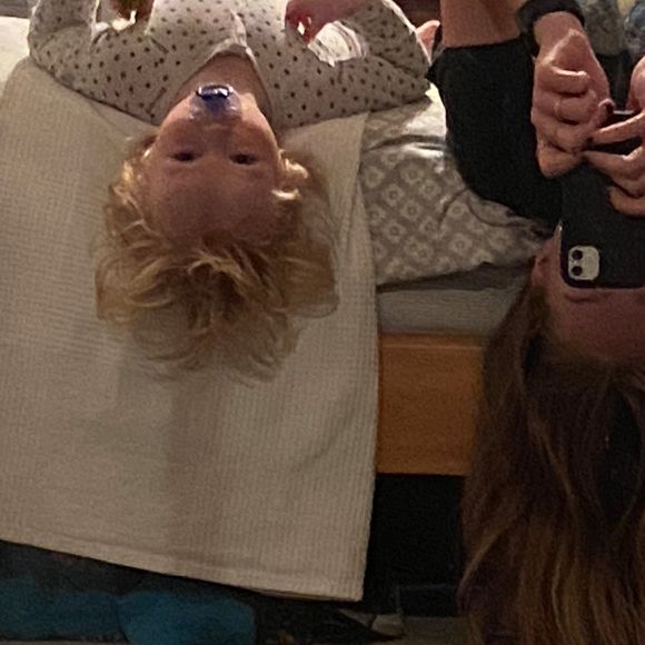 Indianna Merton - Poshmark Profile Picture of Indianna Merton (@indiannamerton) on Poshmark