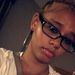 Profile Picture of Marchelle Moore (@marchellemoore3) on Pinterest