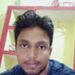 Profile Picture of Satya Patel (@patelsatya990) on Pinterest