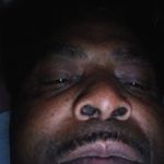 Profile Picture of Kenneth Pollard (@kenneth.pollard.5011) on Instagram
