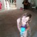 Profile Picture of Kimberly Sievert (@Kimberly-Sievert) on Facebook