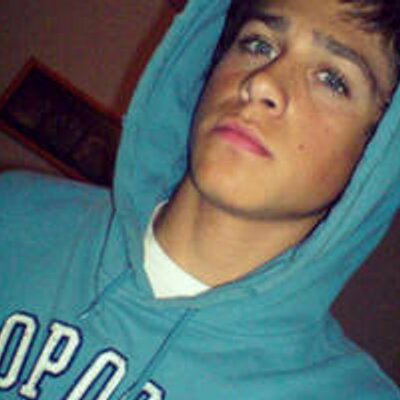 Profile Picture of Isaac Bridges (@isaac_bridges) on Twitter