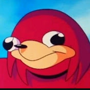 Profile Picture of Luis Nevarez (@luisnevarez9196) on Youtube