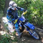 Profile Picture of John Kirby (@jkirby5920) on Instagram