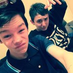 Profile Picture of Nathon-John Warwick (@nathonjw) on Instagram