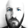 Profile Picture of Jeff Barr (@jeffbarr2) on Flickr