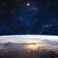 Profile Picture of Tommy Mcmanus (@tommy-mcmanus-1) on Quora