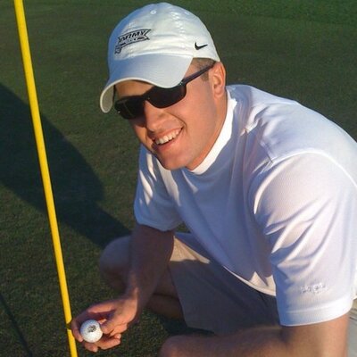 Profile Picture of Adam Renfroe (@AdamRenfroe) on Twitter