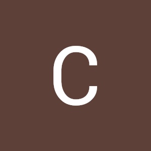 Profile Picture of chadmater7 (@chadmater7) on Tiktok