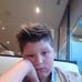 Profile Picture of Jonathan Ruano Jalbert (@jonathan.ruanojalbert) on Facebook