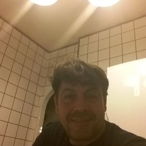 Profile Picture of Pietro Manfrellotti (@elpedro1963) on Twitter