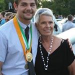 Profile Picture of Joanne Spataro-Taheny (@spatarotaheny) on Instagram