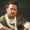 Profile Picture of Benjamin Edwards (@benjaminedwardsphotography) on Flickr