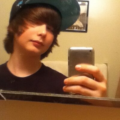 Zach Thorne - Twitter Profile Picture of Zach Thorne (@thorne3303) on Twitter