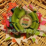 Profile Picture of Luna Padron (@silvia.padron) on Instagram