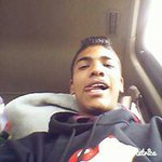 Profile Picture of Daniel Balderas Padilla (@daniel_balderas) on Instagram