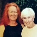 Profile Picture of Sandra Covington McLaughlin (@sukiesmom1950) on Instagram