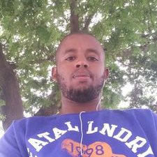 Profile Picture of Patrick Pedroso (@Daguynhopedroso) on Twitter