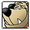 Profile Picture of keith whitlock (@Keith Whitlock) on Flickr